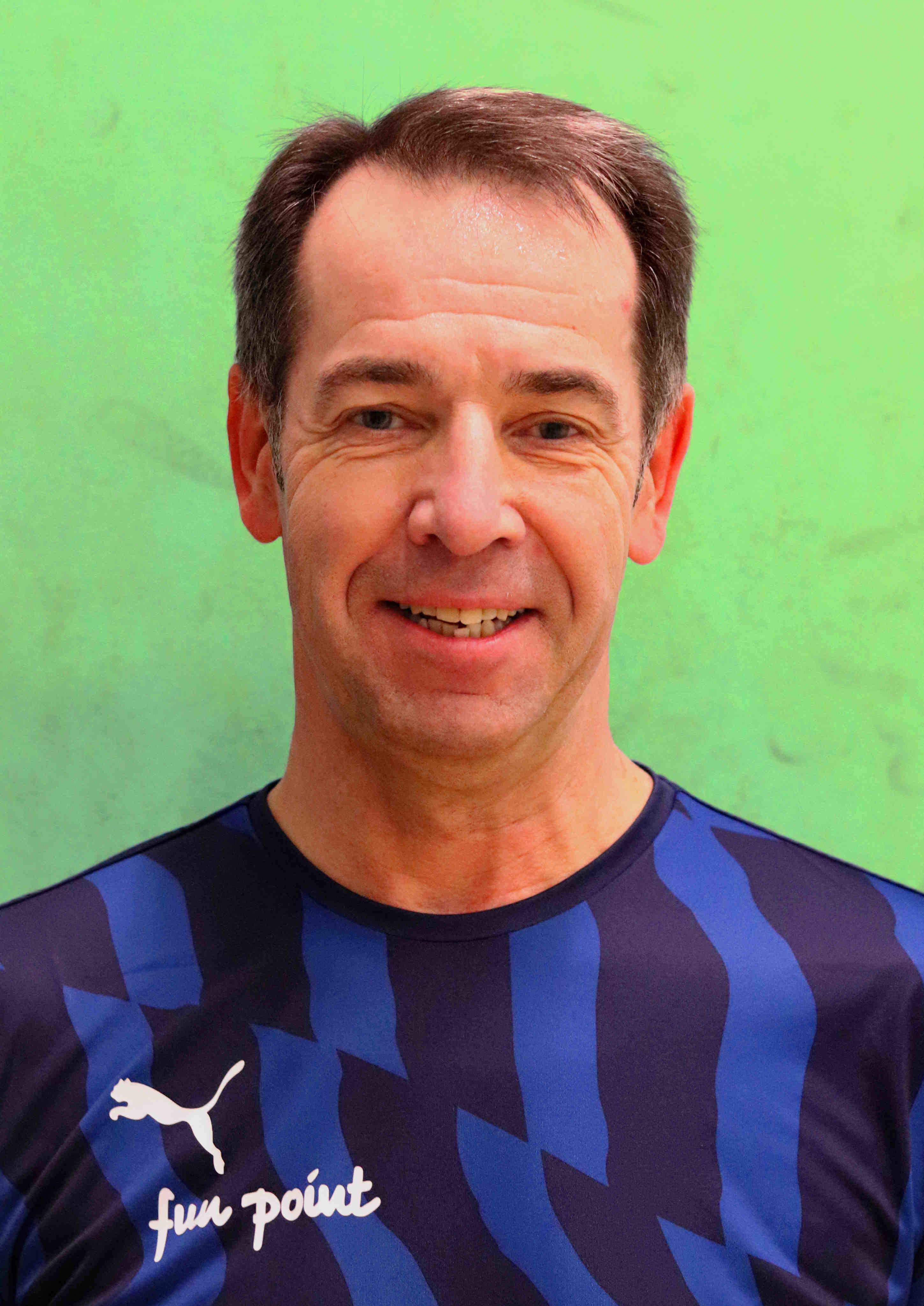Uwe